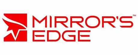 Mirror's Edge 2 - Release noch in diesem Jahr?