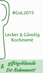 Kochevent