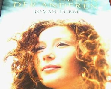 [Rezension] In den Augen der anderen (Jodi Picoult)