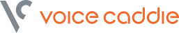 voicecaddie-logo