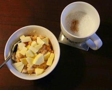 12 von 12 im neuen Jahr