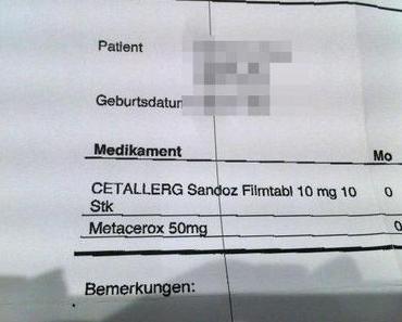 Wie schreibt sich das?