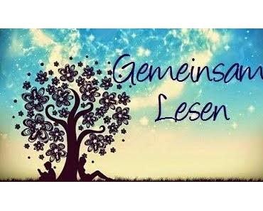 Gemeinsam Lesen #15