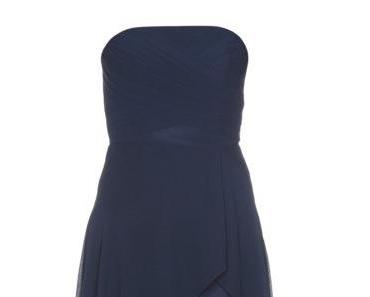 So many beautiful dresses