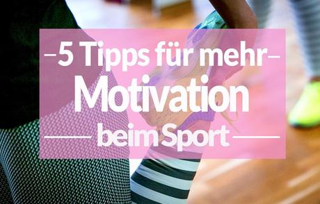 tipps-fuer-motivation-sport