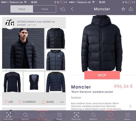 fashion-finder-app-asap54