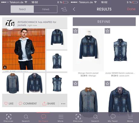 fashion-finder-app-asap54-2