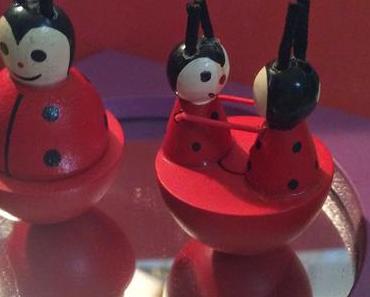 Produkttest Spieluhr