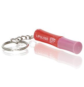 Neue RdeL Young Limited Edition Pocket me Januar 2015 Lipgloss