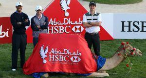abu-dhabi-hsbc-golf-championship-17.01-20.01.2013-Bild_00