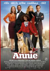 Annie_poster_small