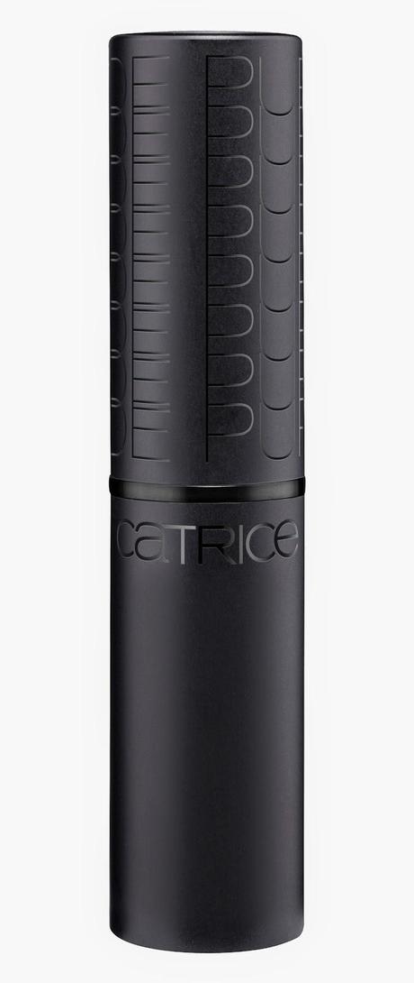 Limited Edition: Catrice - Nude Purism