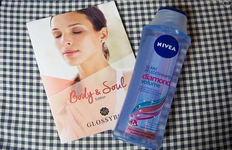 glossybox-nivea-shampoo