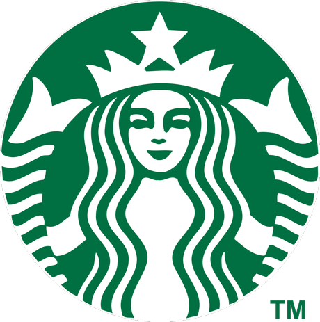 [Starbucks] Caffe Latte Um € 2,50 [Fortsetzung]