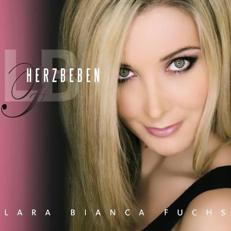 Lara Bianca Fuchs - Herzbeben