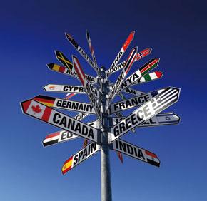 countries-signpost[1]