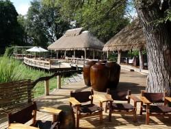Botswana - das wohl teuerste Reiseziel in Afrika - Genuss Touren (www.genuss-touren.com)