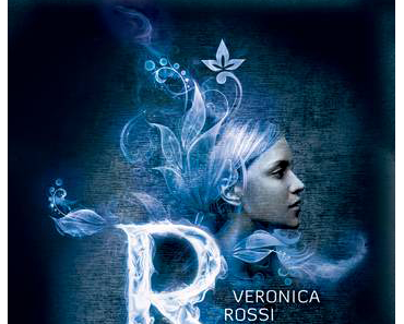 [Rezension] Getrieben, Bd. 02. Durch ewige Nacht - Veronica Rossi