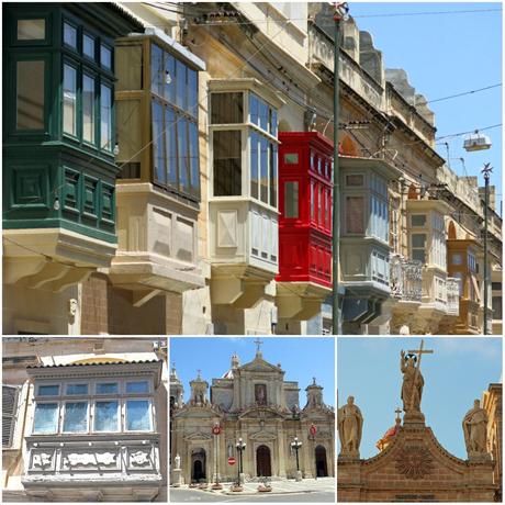 Malta-Collage-Balcony