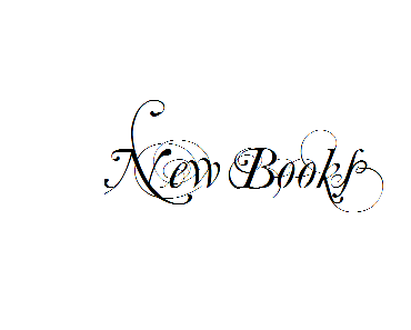 [New Books] Einfach so