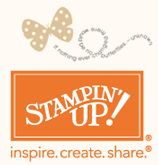 Hinter den Kulissen von Stampin Up