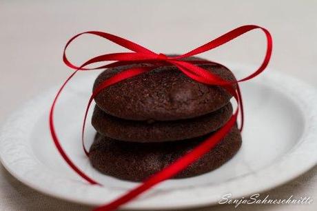 Legendary chocolate-cookies-2