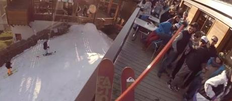 POV-Candide-Thovex