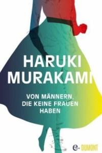 Murakami-Maenner-Cover