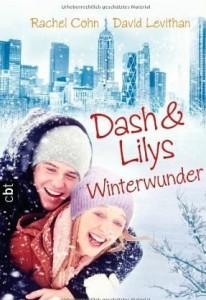 dash&lilys winterwunder