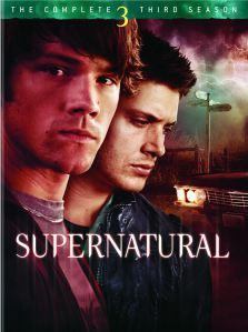 supernatural-the-complete-third-season-dvd-cover-55