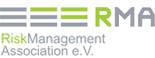 rma_logo