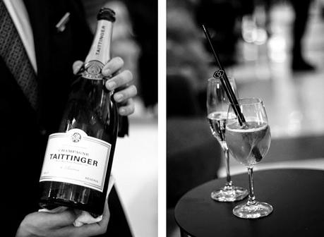 Le faubourg opening, le faubourg berlin, le faubourg sofitel berlin, le faubourg bewertung, le faubourg nouvel traditionel, le faubourg weine 