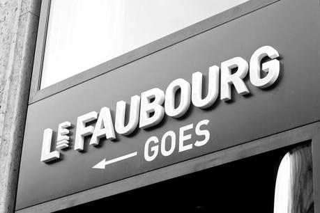 Le faubourg opening, le faubourg berlin, le faubourg sofitel berlin, le faubourg bewertung, le faubourg nouvel traditionel, le faubourg weine 