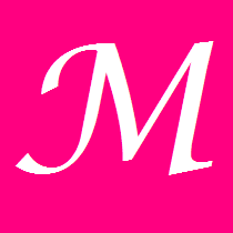 Ich möchte meine Blogroll aktualisieren - wer will mit dabei sein?