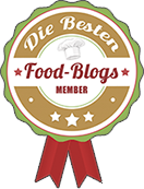 die-besten-food-blogs.de