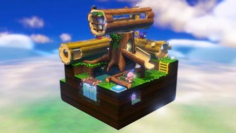 Captain-Toad-Treasure-Tracker-©-2014-Nintendo-(14)