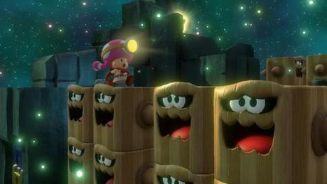 Captain-Toad-Treasure-Tracker-©-2014-Nintendo-(5)