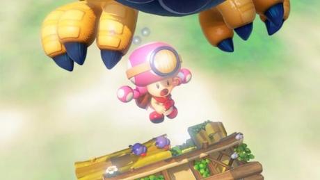 Captain-Toad-Treasure-Tracker-©-2014-Nintendo-(12)