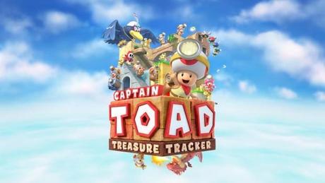 Captain-Toad-Treasure-Tracker-©-2014-Nintendo-(0)
