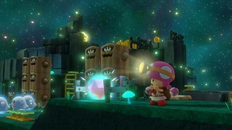Captain-Toad-Treasure-Tracker-©-2014-Nintendo-(13)