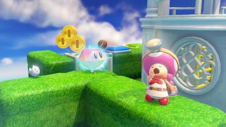 Captain-Toad-Treasure-Tracker-©-2014-Nintendo-(11)