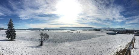 14_Panorama-Winter-Aussicht-Terrasse-Auberge-Moar-Alm-bayerische-Alpen