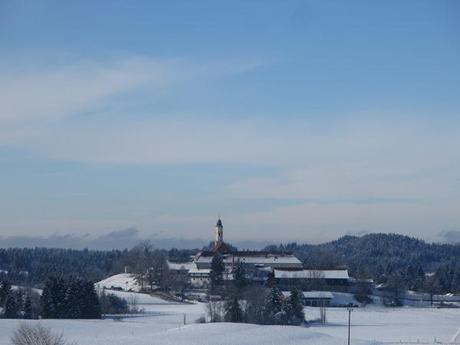 15_Aussicht-Kloster-Reutberg-Sachsenkam-Bayern-Winter
