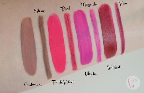 Lime_Crime-Swatch_Cashmere-Pink_Velvet-Utopia-Wicked