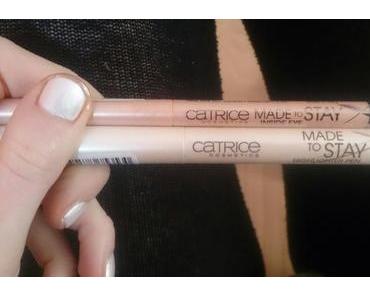 Catrice Made to Stay Highlighter