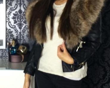 H&amp;M, DOUGLAS, KOSMETIK4LESS & DM ♥