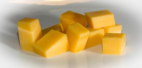Kuriose Feiertage - 20. Januar - Tag der Käseliebhaber – der amerikanische National Cheese Lovers Day - 1 (c) 2015 Sven Giese