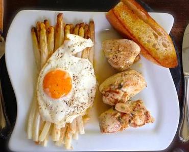 Warum ist Butter eigentlich gut für den Körper?