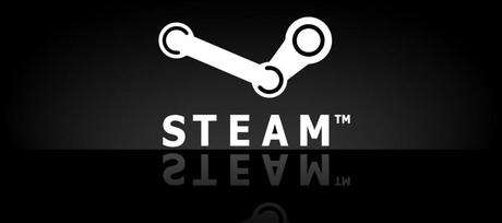 Steam Broadcasting und FPS Anzeige nun Standard
