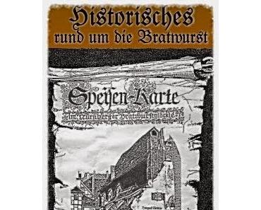 Typisch für Nürnberg